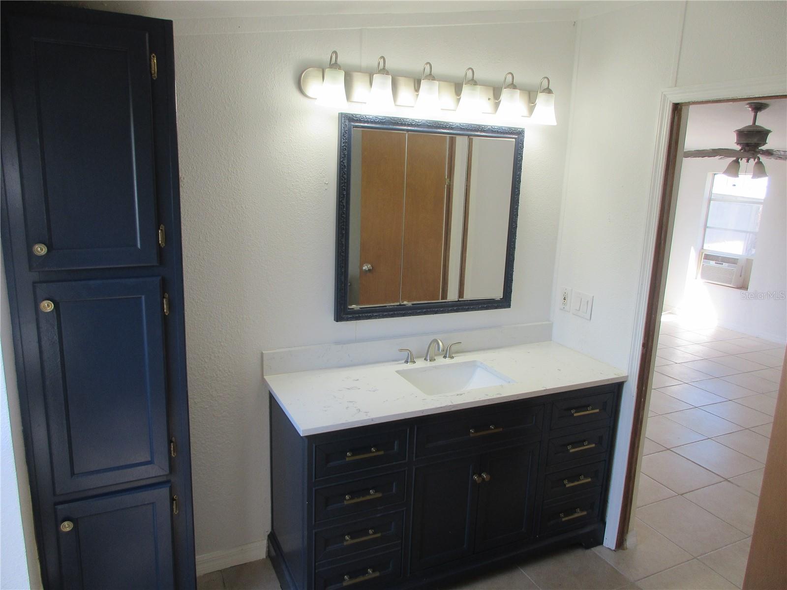 EAST MARION ESTATE - Residential