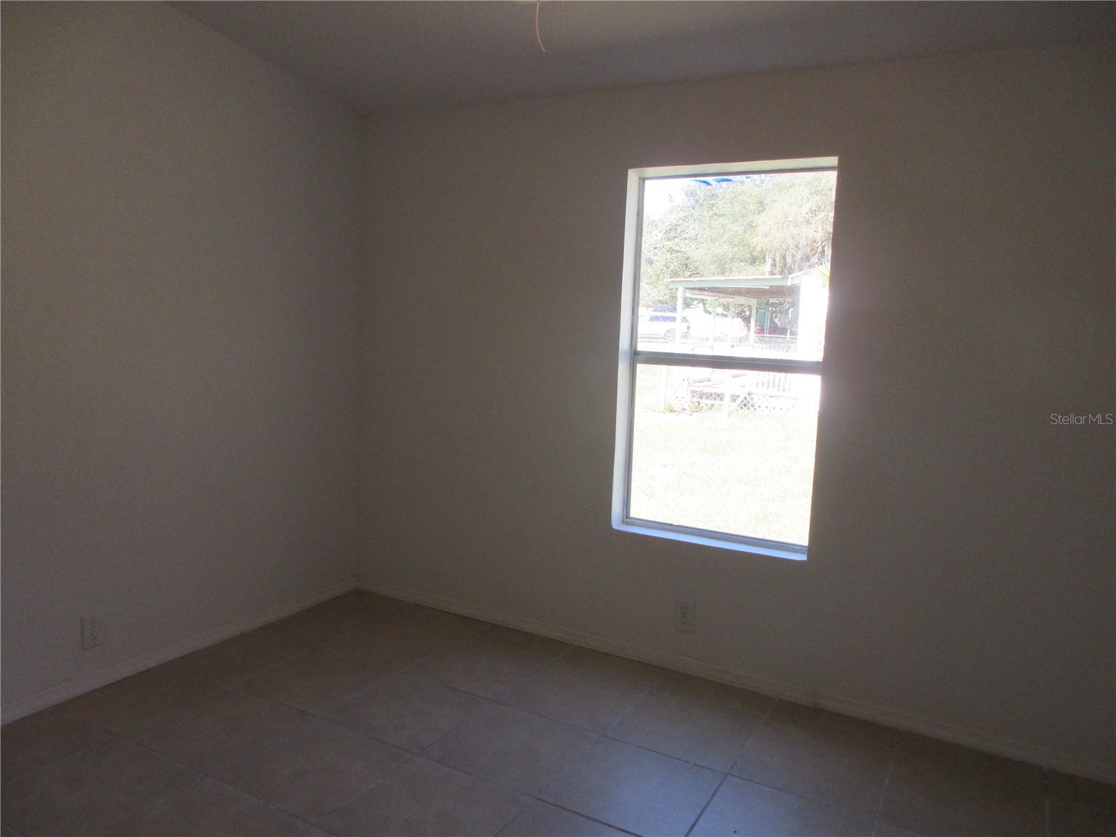 EAST MARION ESTATE - Residential