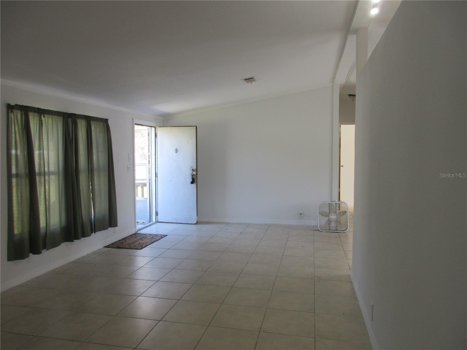 EAST MARION ESTATE - Residential