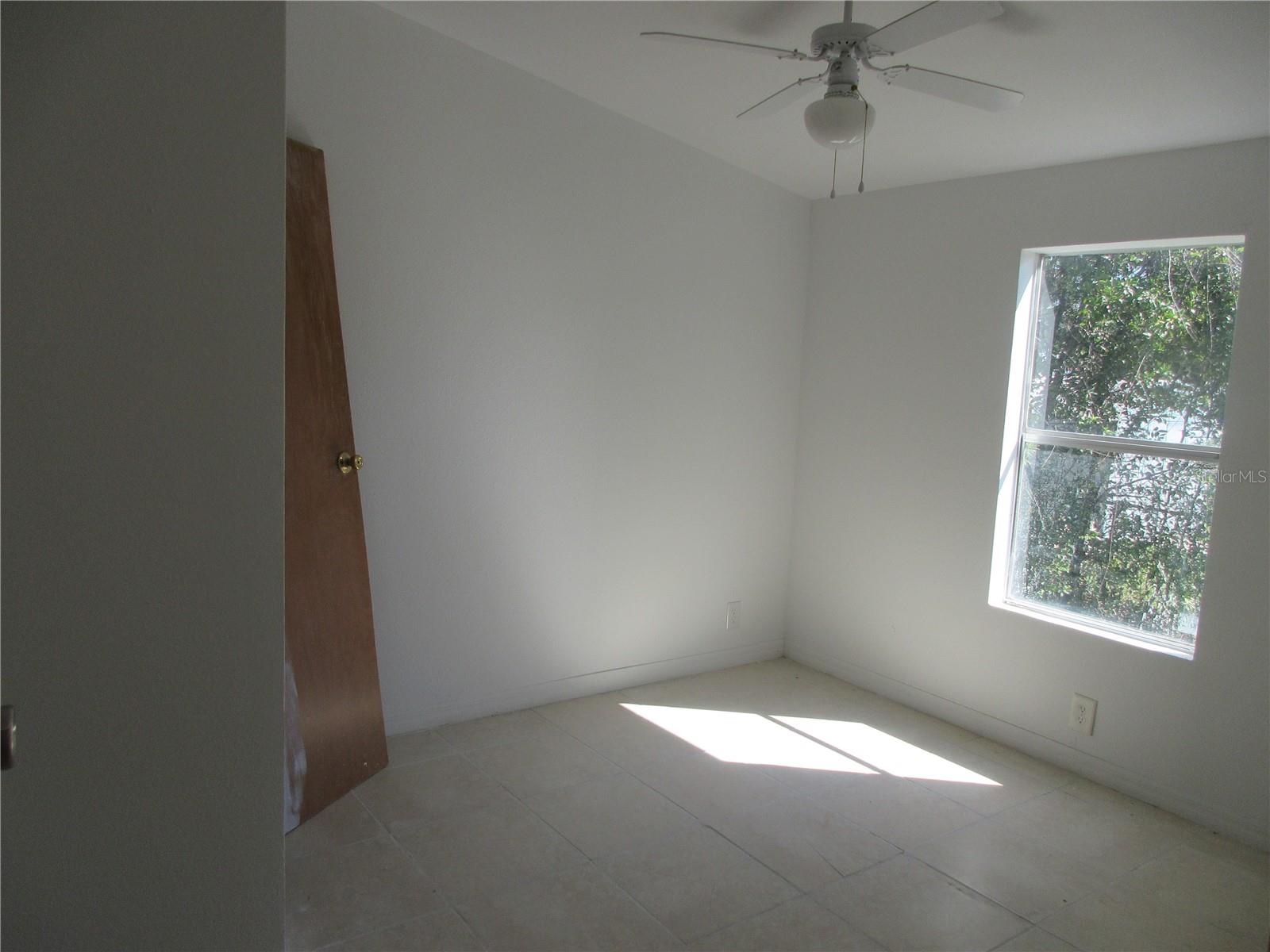 EAST MARION ESTATE - Residential