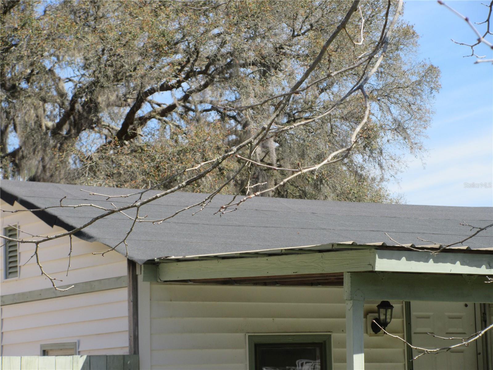 EAST MARION ESTATE - Residential