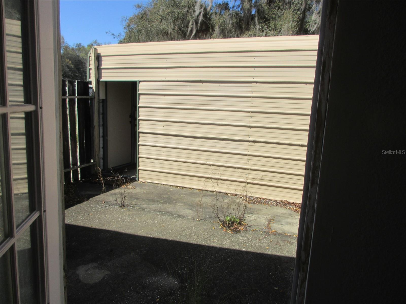 EAST MARION ESTATE - Residential