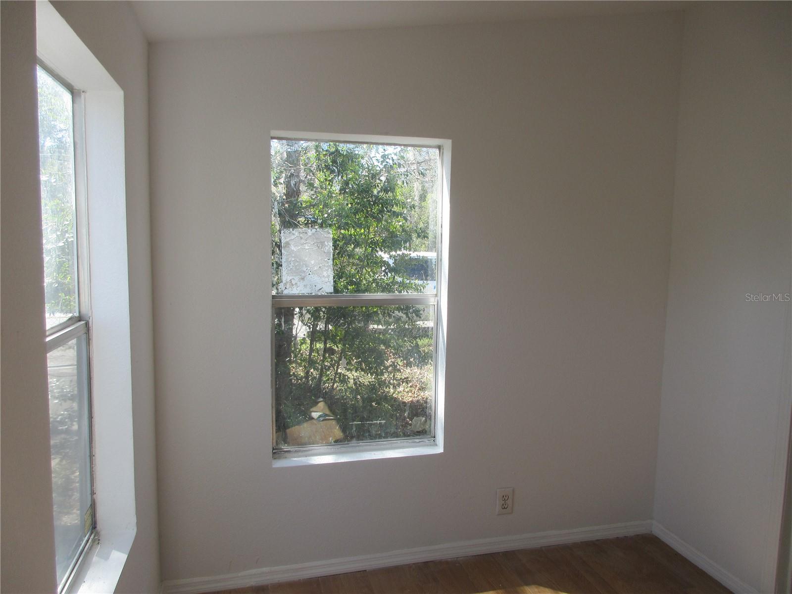 EAST MARION ESTATE - Residential