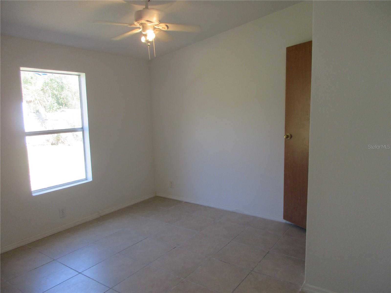 EAST MARION ESTATE - Residential