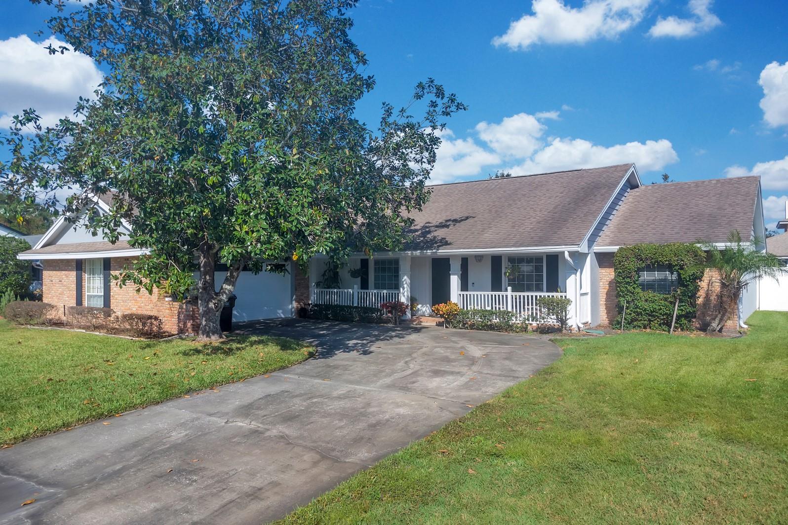 3725 ROSE OF SHARON DRIVE