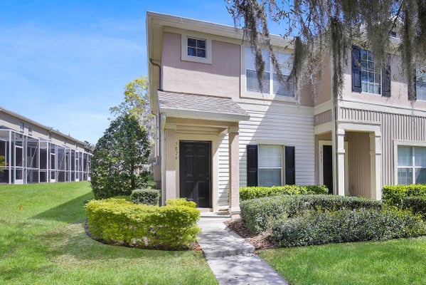 5879 FISHHAWK RIDGE DR, LITHIA, FL 33547 - Image 3fbb2e80996b2c6f391b8a807f3167f2/4215076100