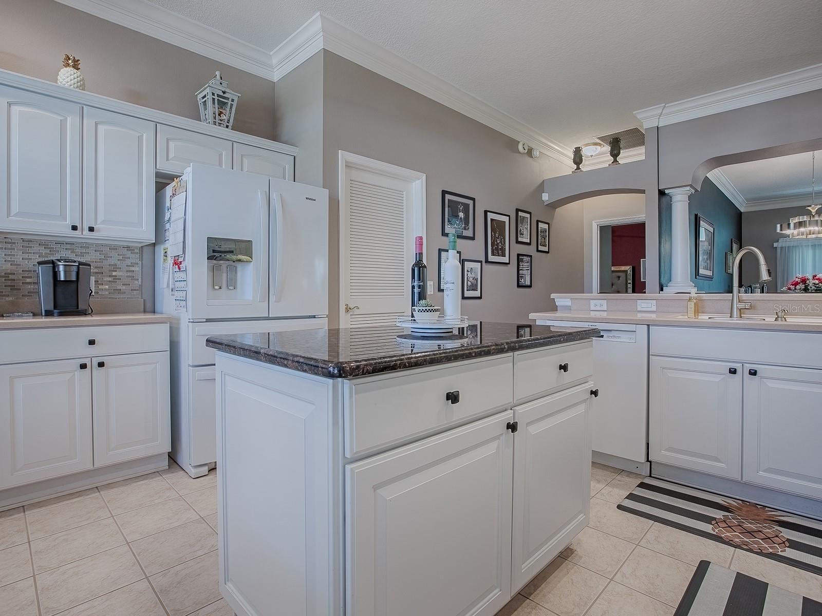 17694 SE 88TH COVINGTON CIRCLE