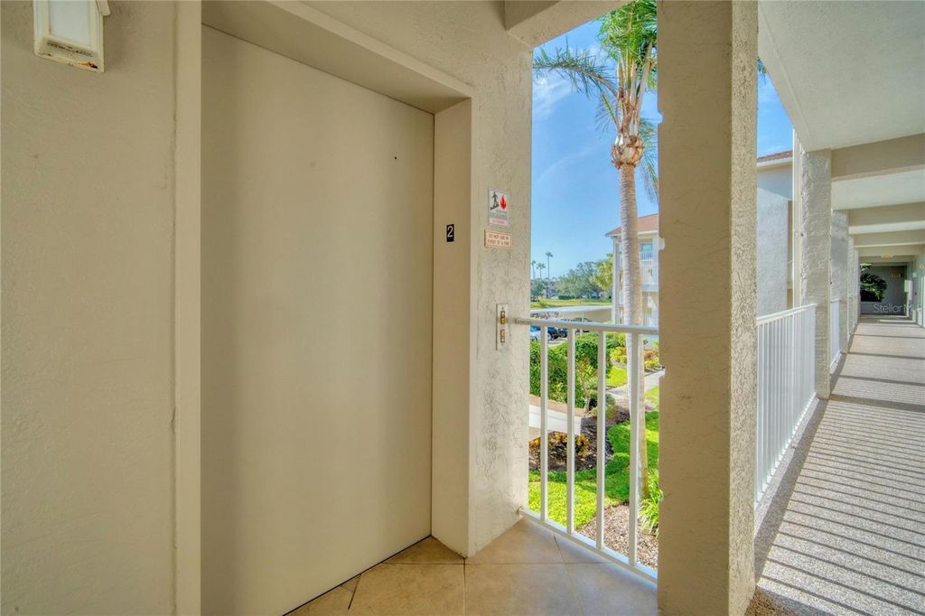 Photo of 9610 Club South Circle # 4207, Sarasota, FL 34238 (MLS # A4690465)
