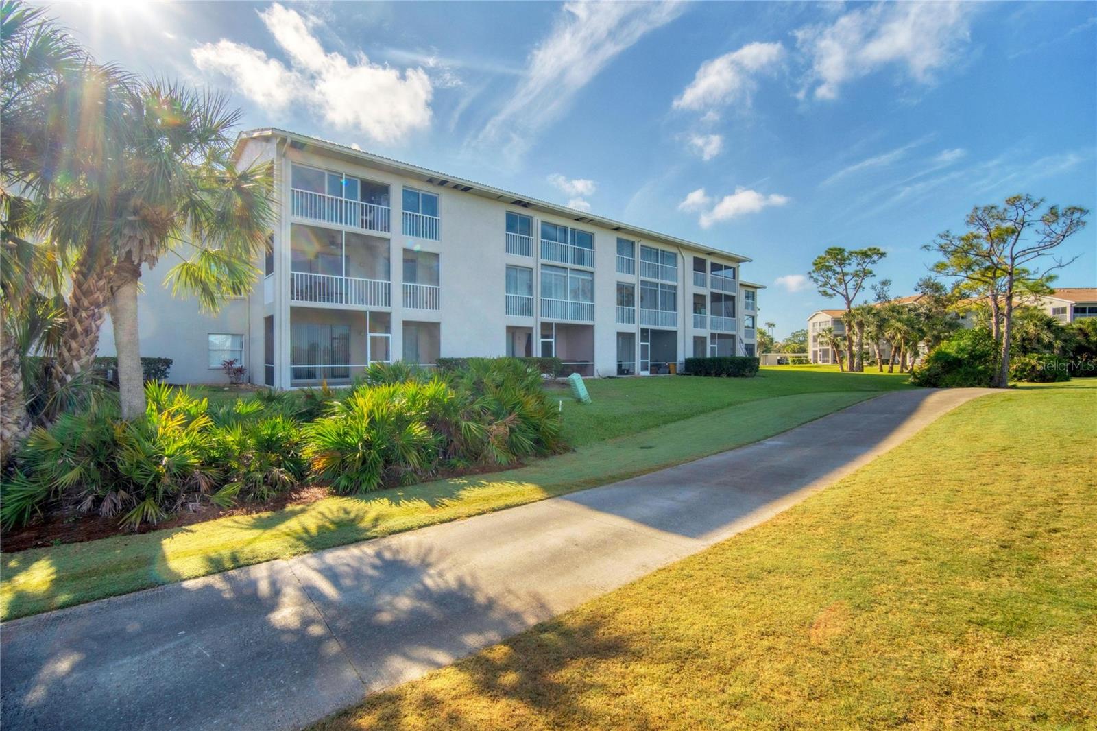 STONEYBROOK CLUBSIDE SOUTH 1 - Residential