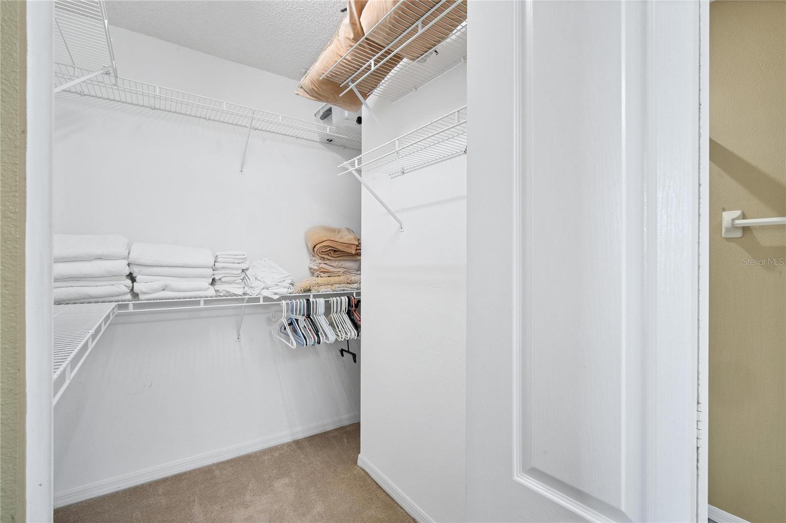 STONEYBROOK CLUBSIDE SOUTH 1 - Residential