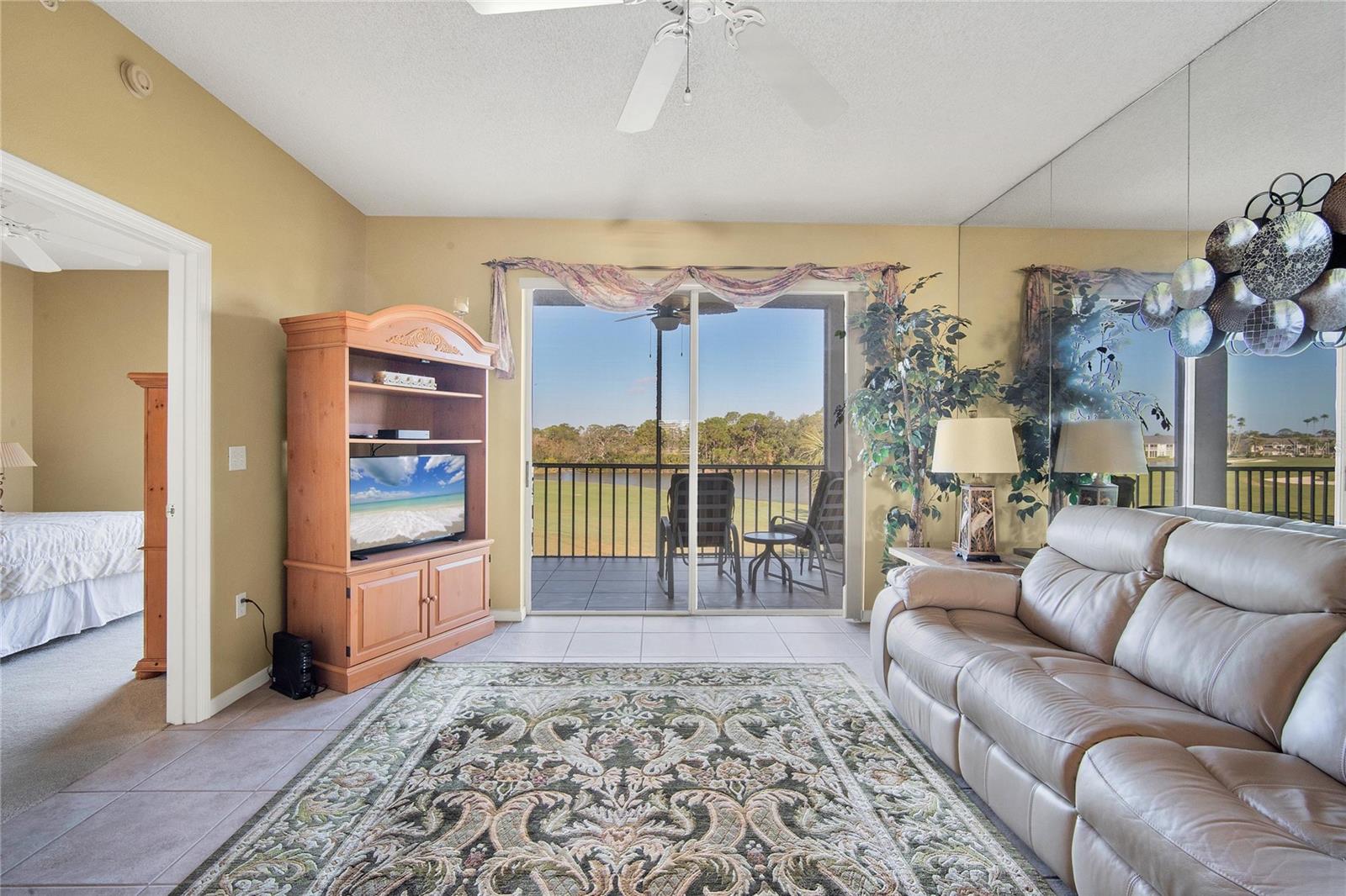 STONEYBROOK CLUBSIDE SOUTH 1 - Residential