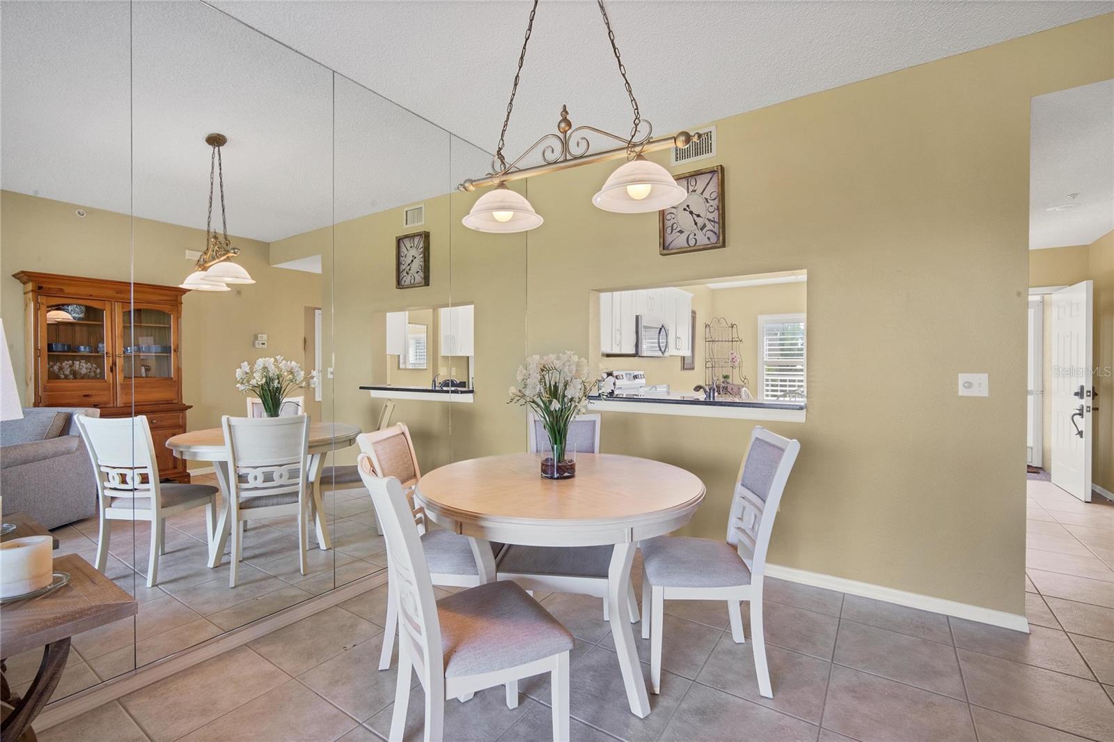 STONEYBROOK CLUBSIDE SOUTH 1 - Residential