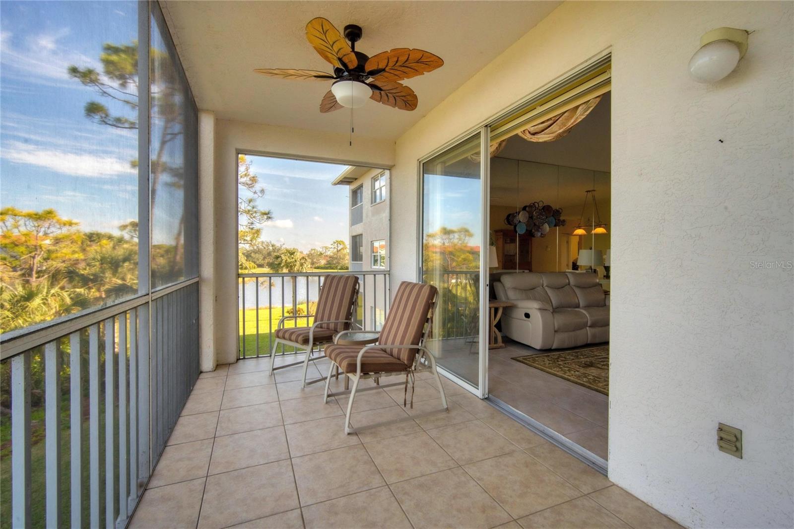 STONEYBROOK CLUBSIDE SOUTH 1 - Residential