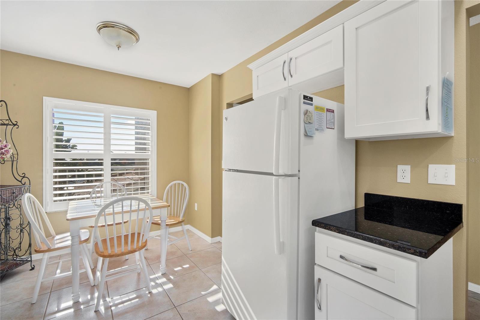 STONEYBROOK CLUBSIDE SOUTH 1 - Residential