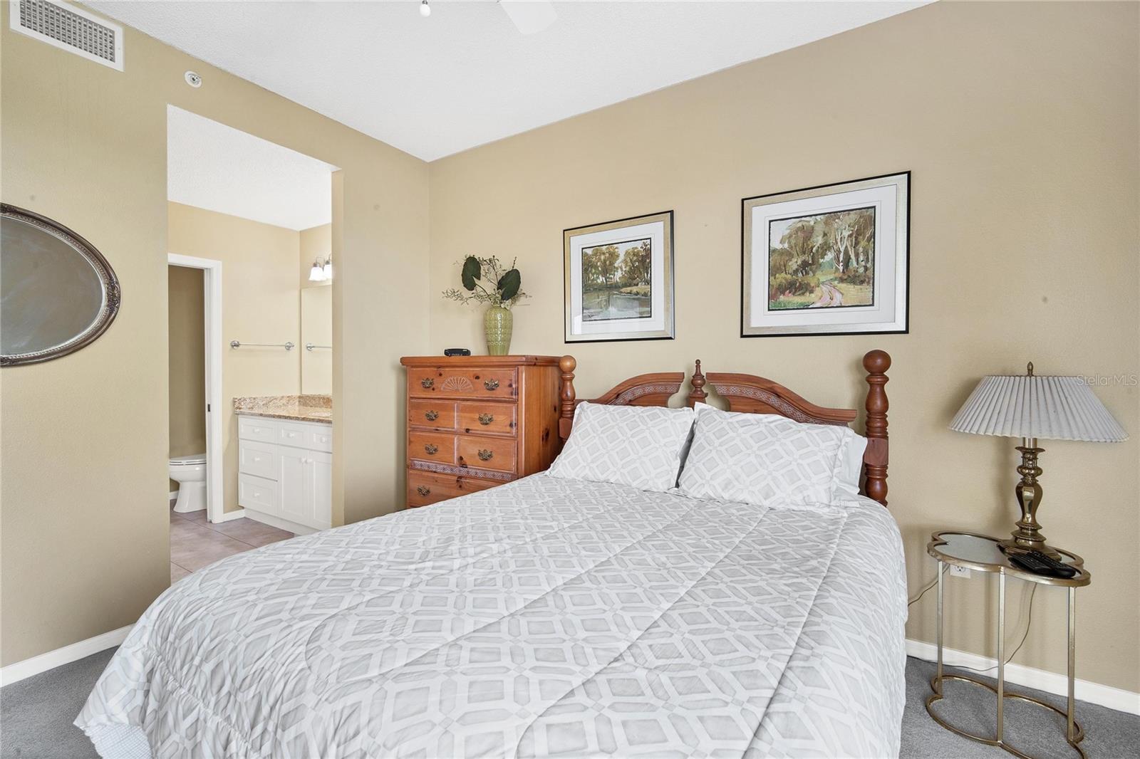 STONEYBROOK CLUBSIDE SOUTH 1 - Residential