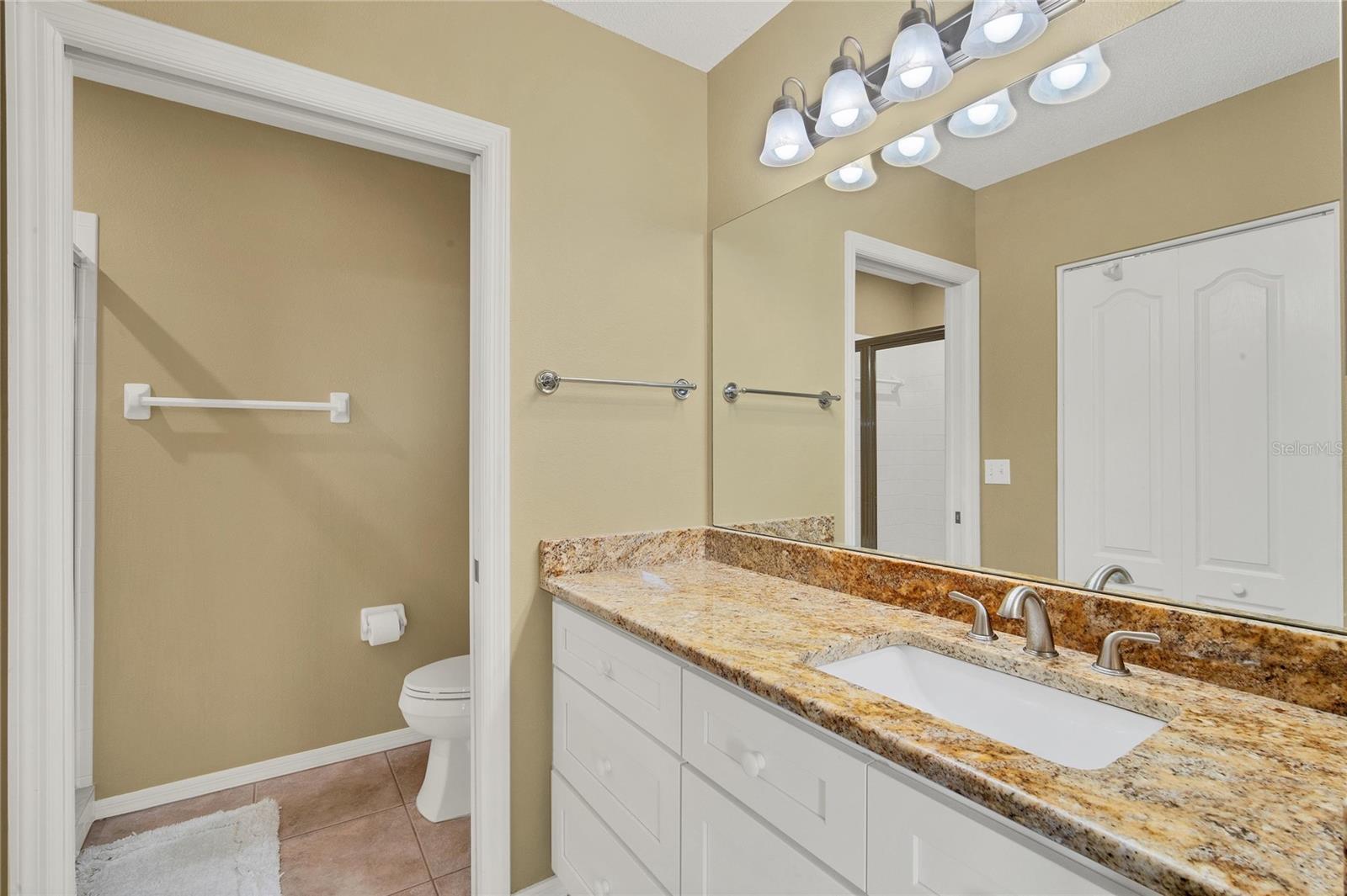 STONEYBROOK CLUBSIDE SOUTH 1 - Residential