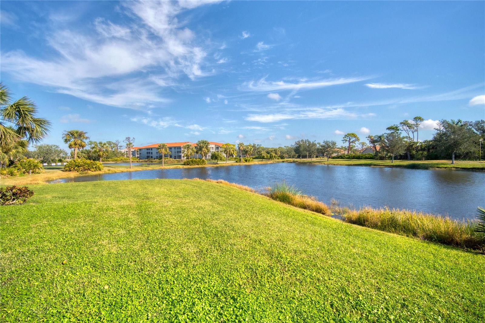 STONEYBROOK CLUBSIDE SOUTH 1 - Residential