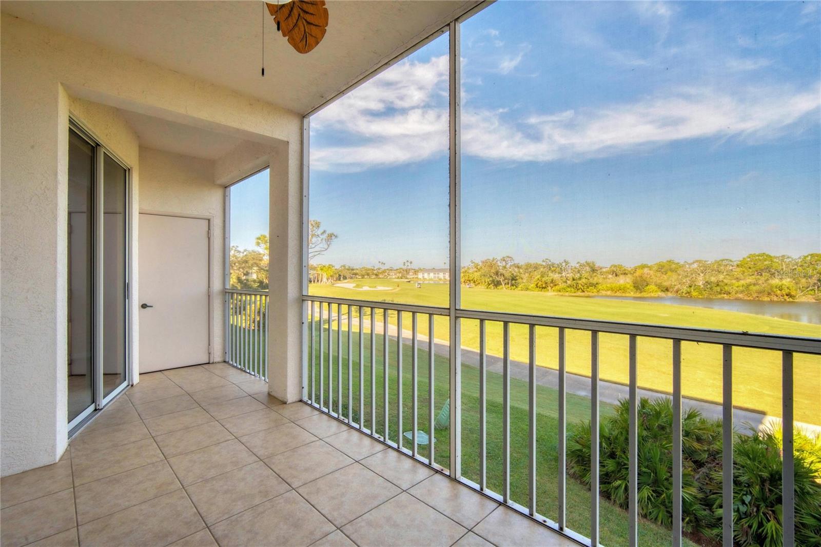 STONEYBROOK CLUBSIDE SOUTH 1 - Residential