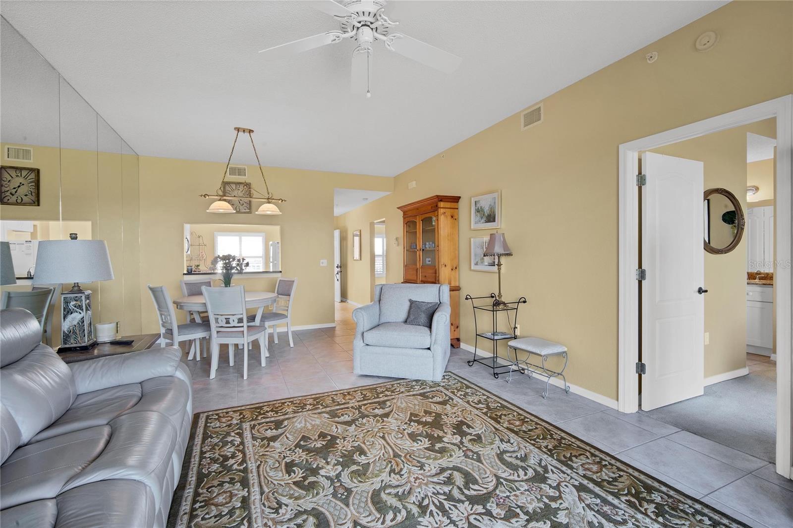 STONEYBROOK CLUBSIDE SOUTH 1 - Residential