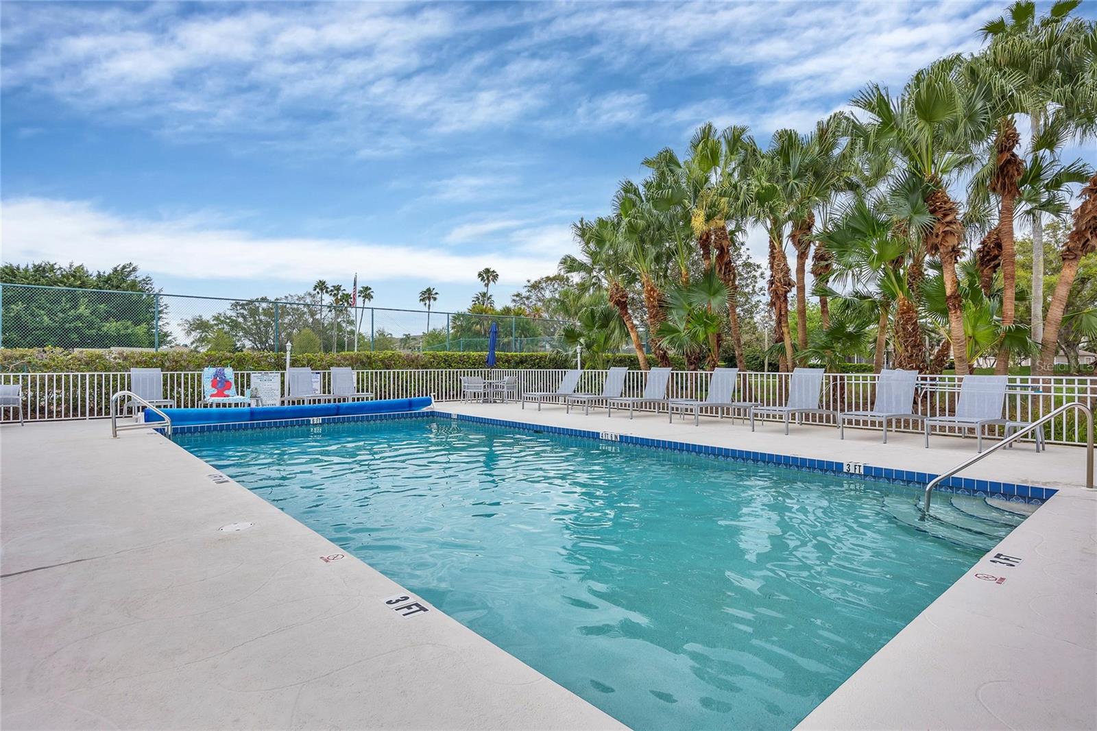 STONEYBROOK CLUBSIDE SOUTH 1 - Residential