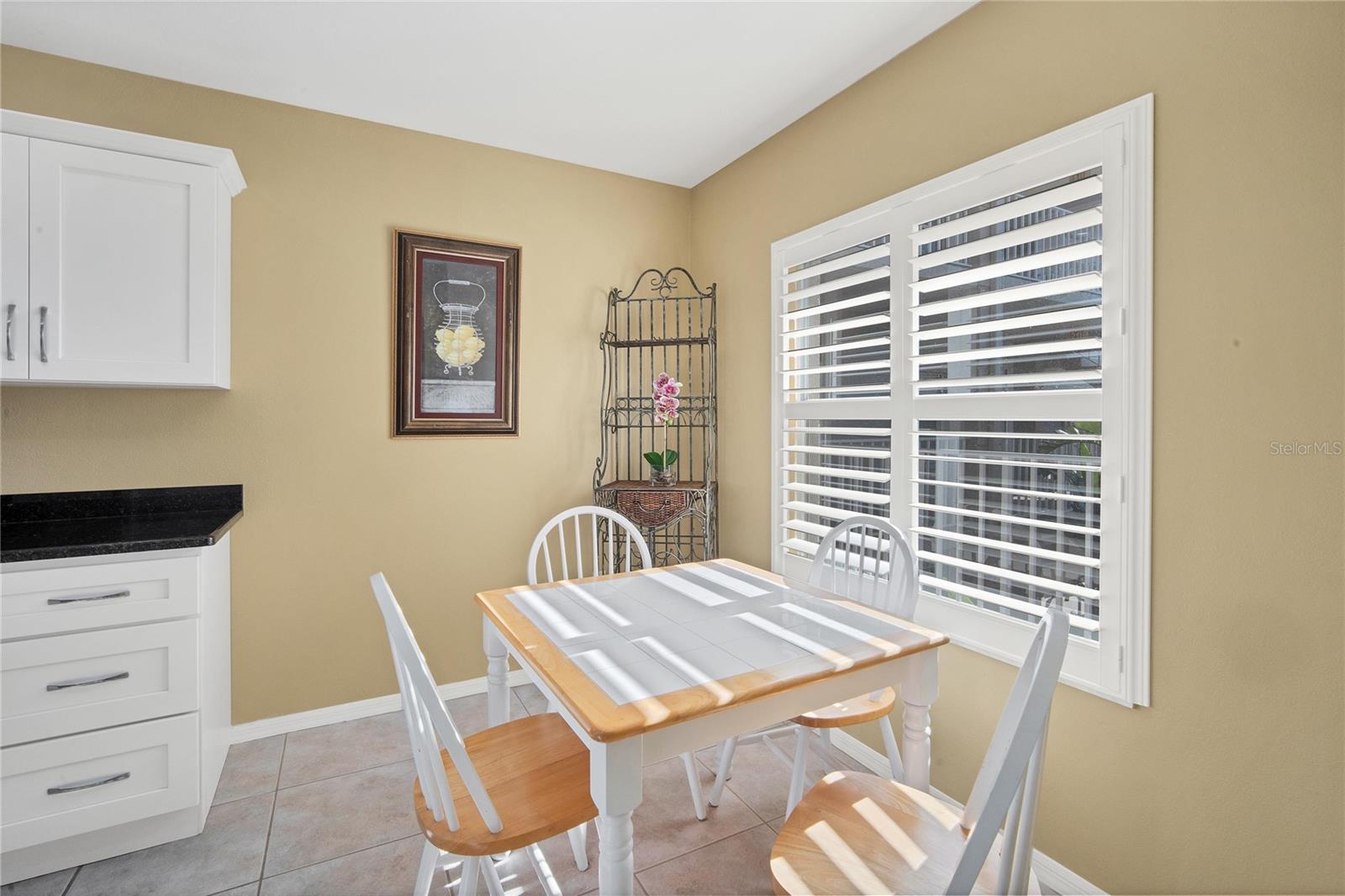 STONEYBROOK CLUBSIDE SOUTH 1 - Residential