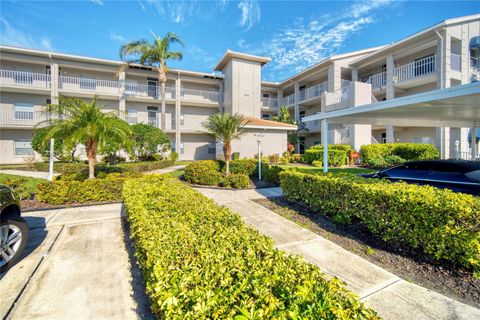 9610 CLUB SOUTH CIRCLE # 4207 SARASOTA FL 34238