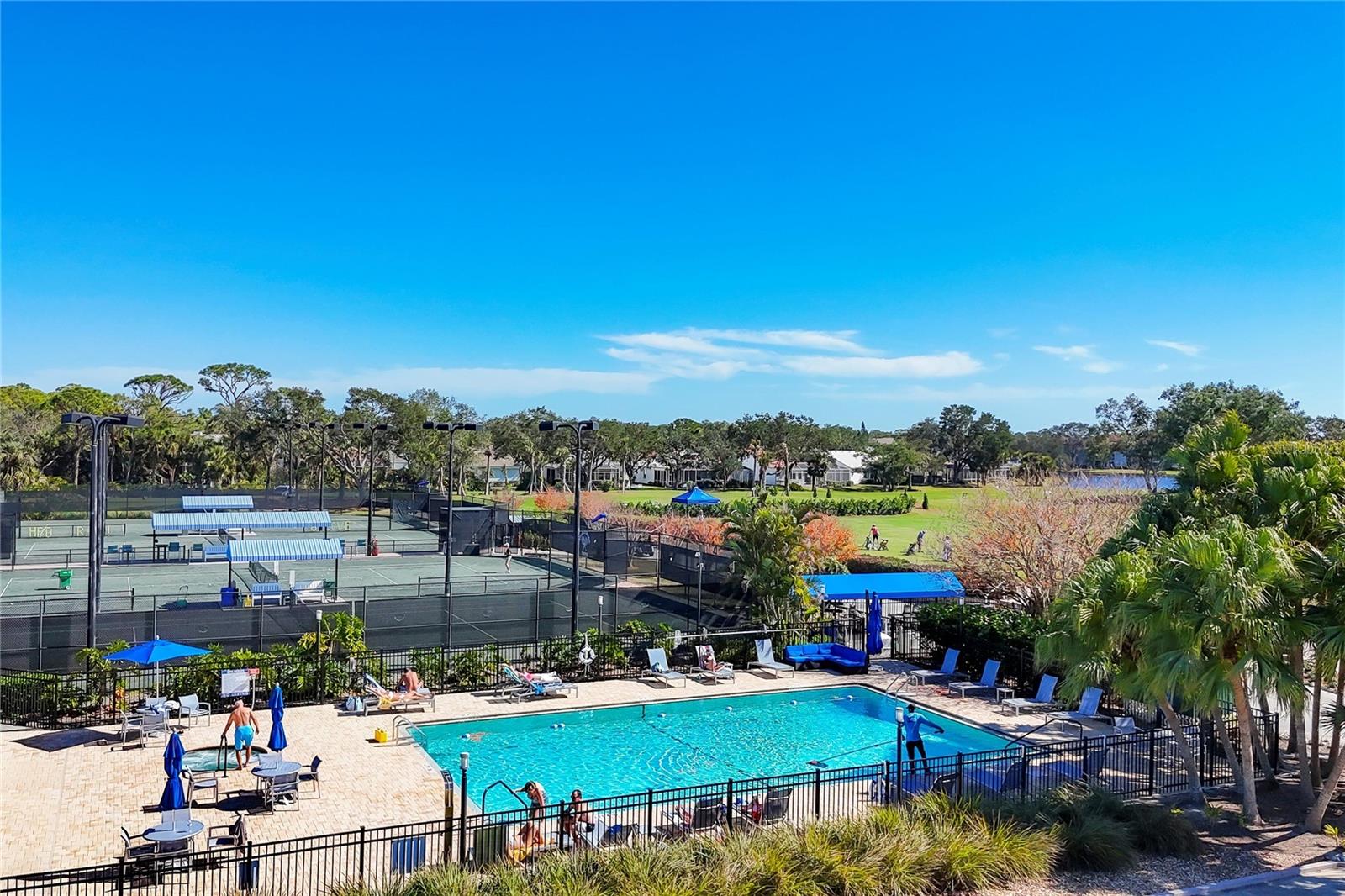 STONEYBROOK CLUBSIDE SOUTH 1 - Residential