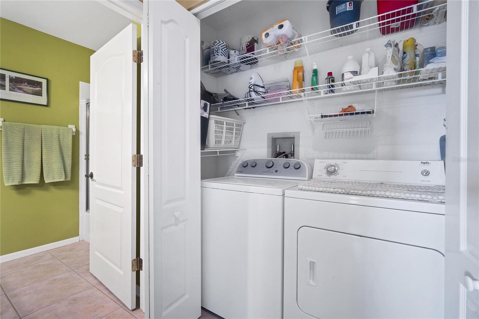 STONEYBROOK CLUBSIDE SOUTH 1 - Residential