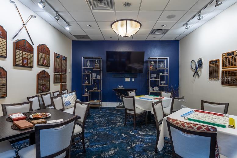 STONEYBROOK CLUBSIDE SOUTH 1 - Residential