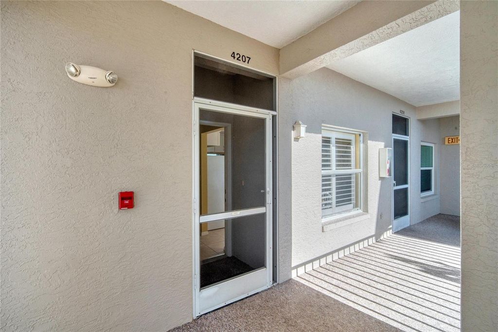 Photo of 9610 Club South Circle # 4207, Sarasota, FL 34238 (MLS # A4690465)