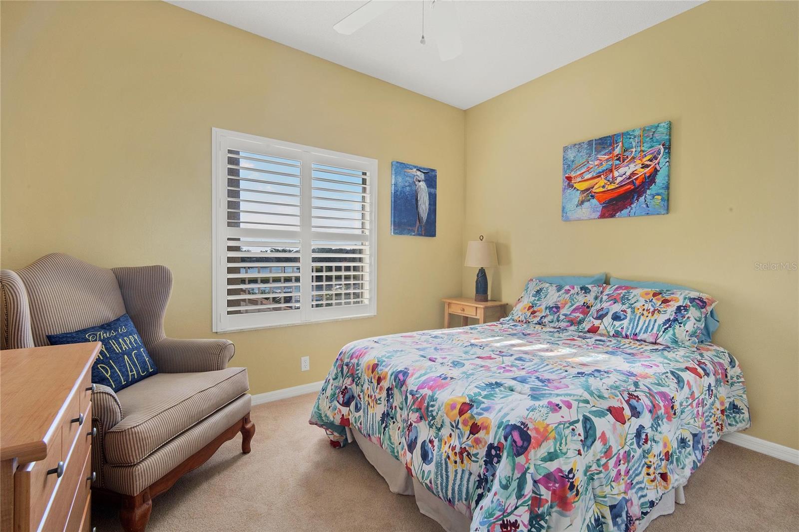 STONEYBROOK CLUBSIDE SOUTH 1 - Residential