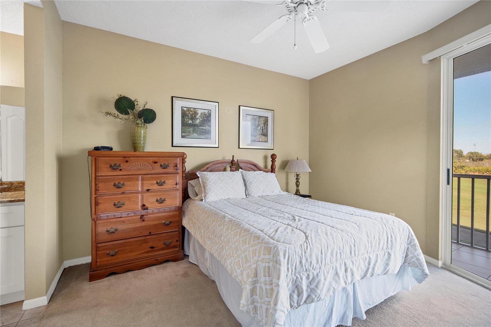 STONEYBROOK CLUBSIDE SOUTH 1 - Residential