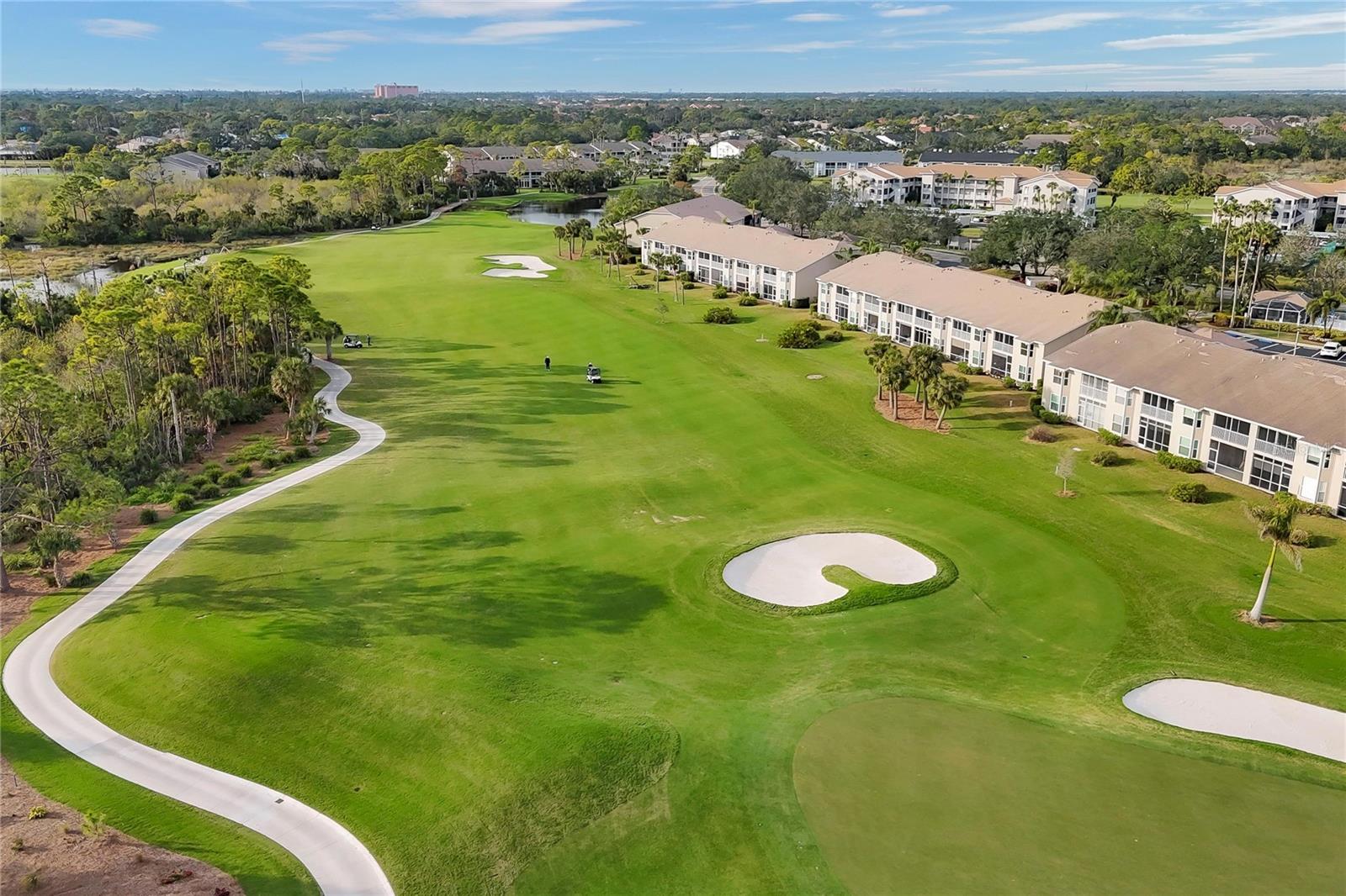 STONEYBROOK CLUBSIDE SOUTH 1 - Residential