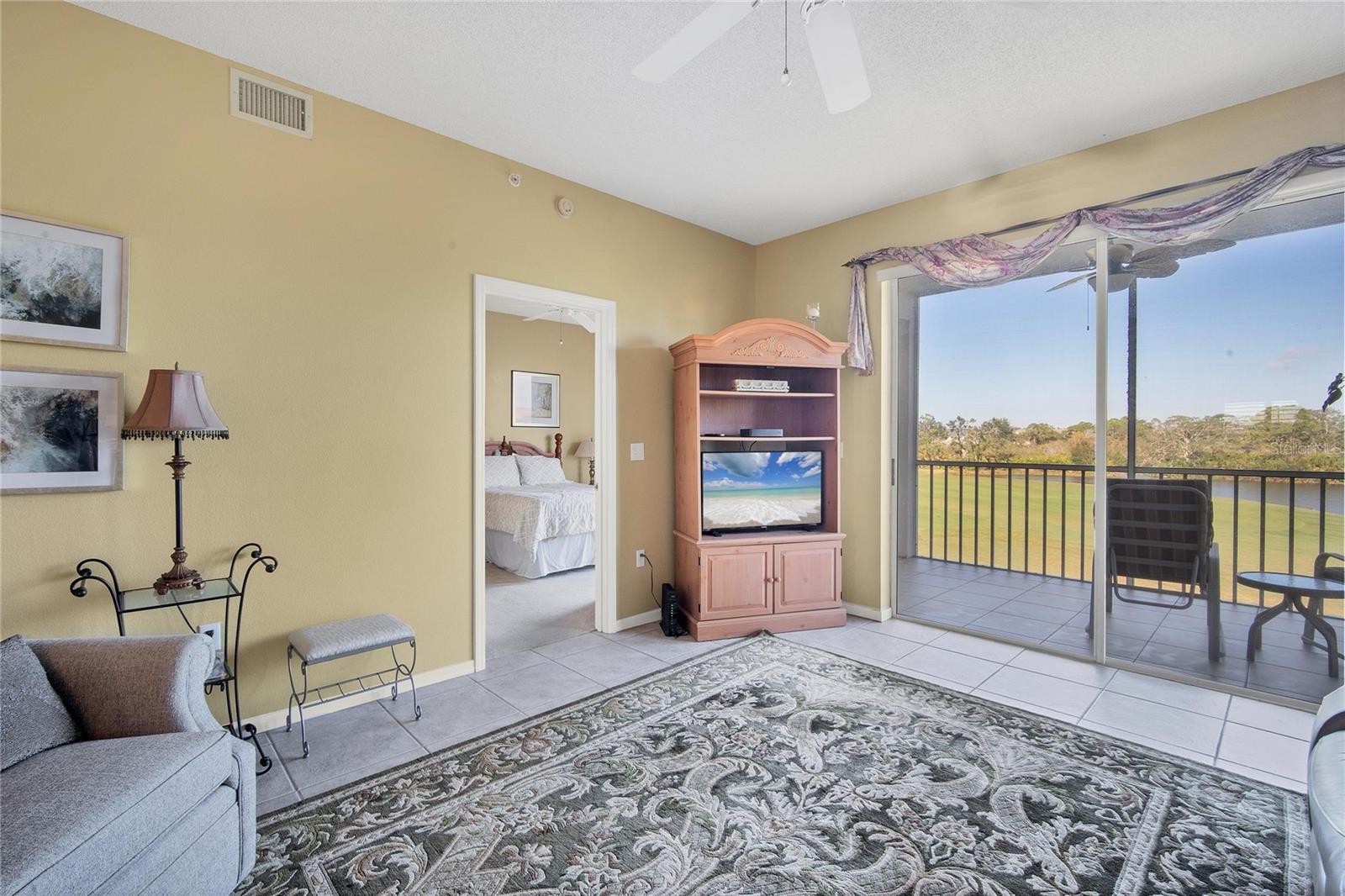 STONEYBROOK CLUBSIDE SOUTH 1 - Residential