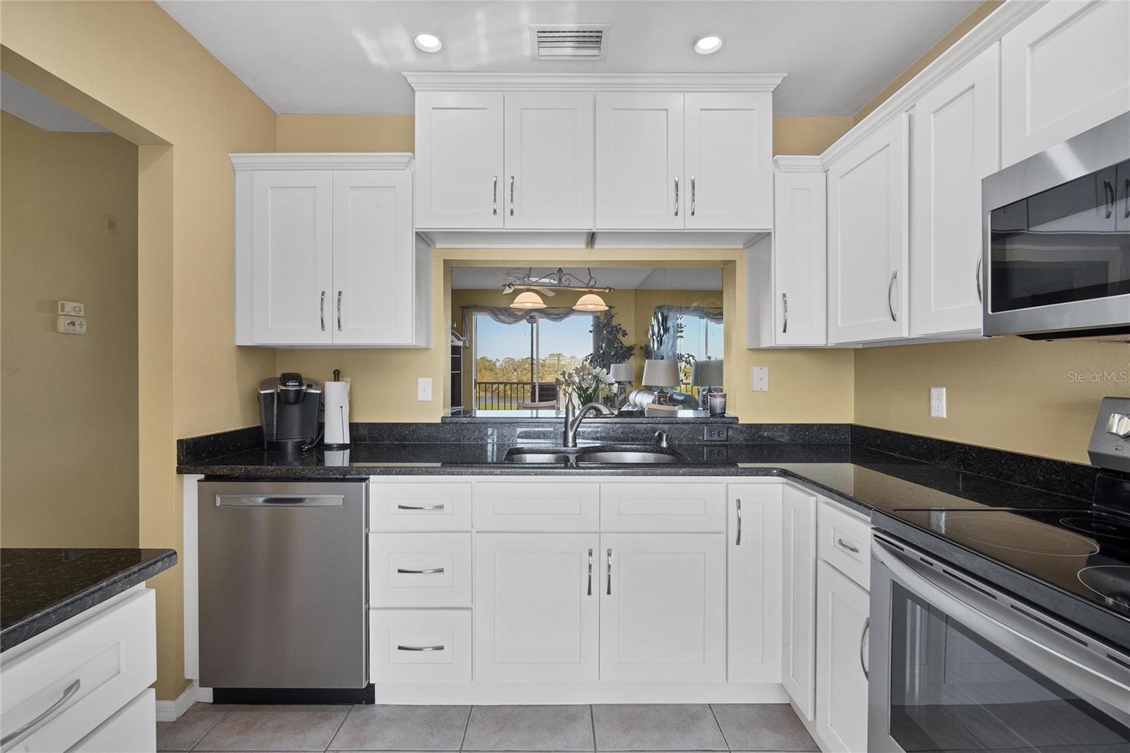 STONEYBROOK CLUBSIDE SOUTH 1 - Residential