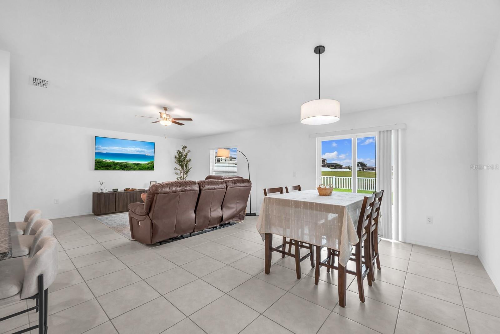 12820 WESTON OAKS LANE, RIVERVIEW, FL, 33579 2 12820 WESTON OAKS LANE