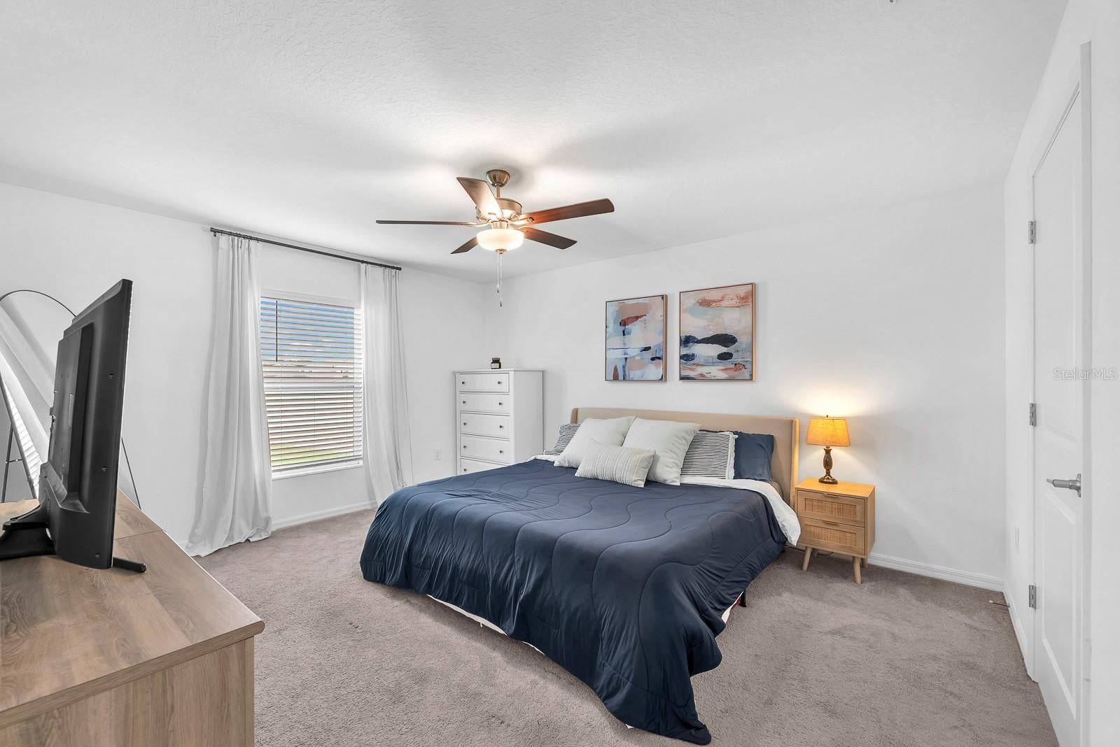 12820 WESTON OAKS LANE, RIVERVIEW, FL, 33579 3 12820 WESTON OAKS LANE