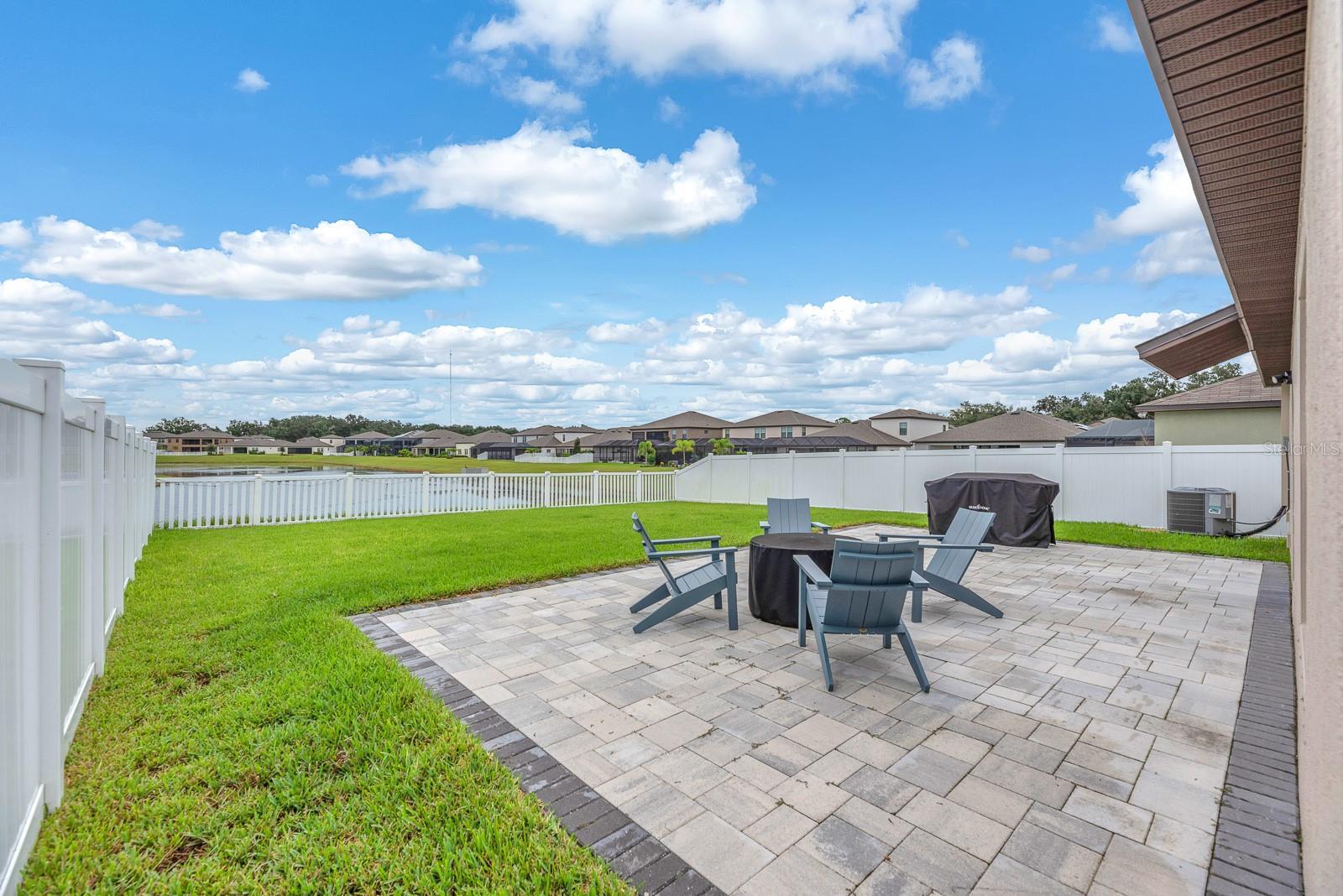 12820 WESTON OAKS LANE, RIVERVIEW, FL, 33579 4 12820 WESTON OAKS LANE