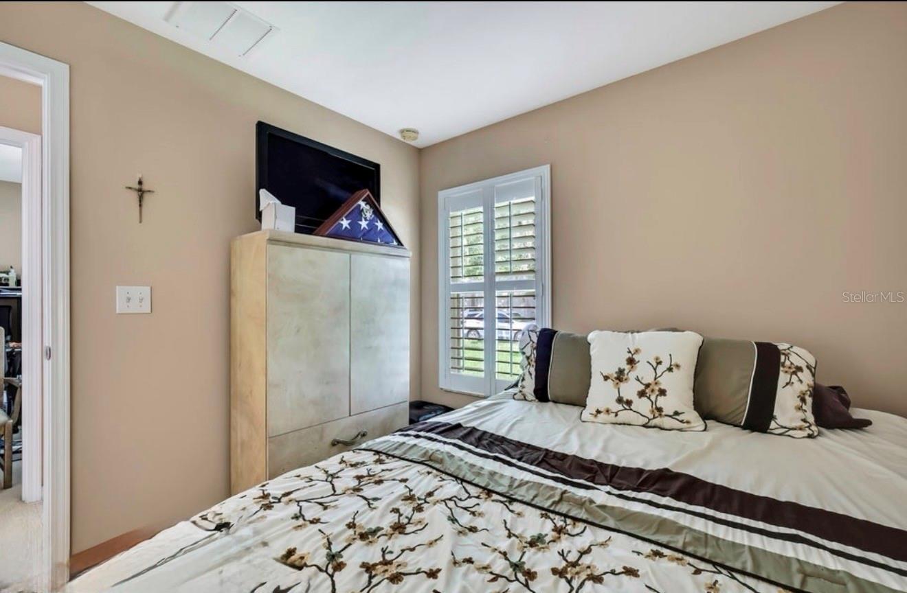 VILLAGES AT AVALON PH 1 - Residential