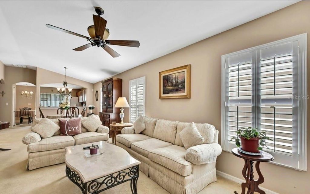 Photo of 209 Winthrop Drive, Spring Hill, FL 34609 (MLS # W7884182)