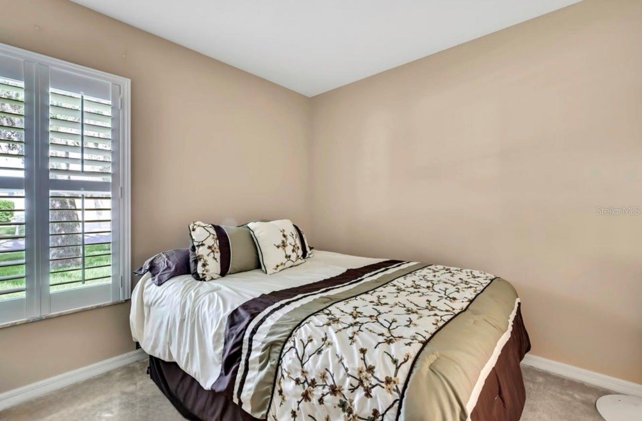 VILLAGES AT AVALON PH 1 - Residential