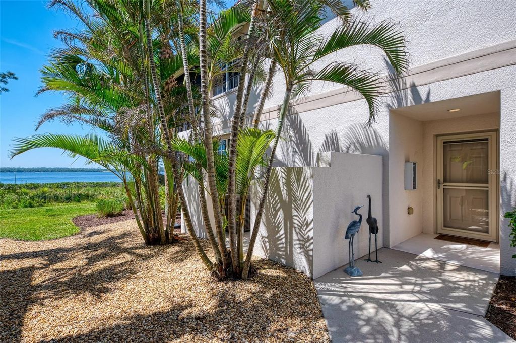 Photo of 4692 Club Drive #101, Port Charlotte, FL 33953 (MLS # D6143902)