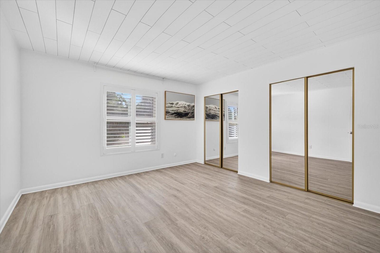 CHATEAU DE SEVILLE A CONDOMINI - Residential Lease