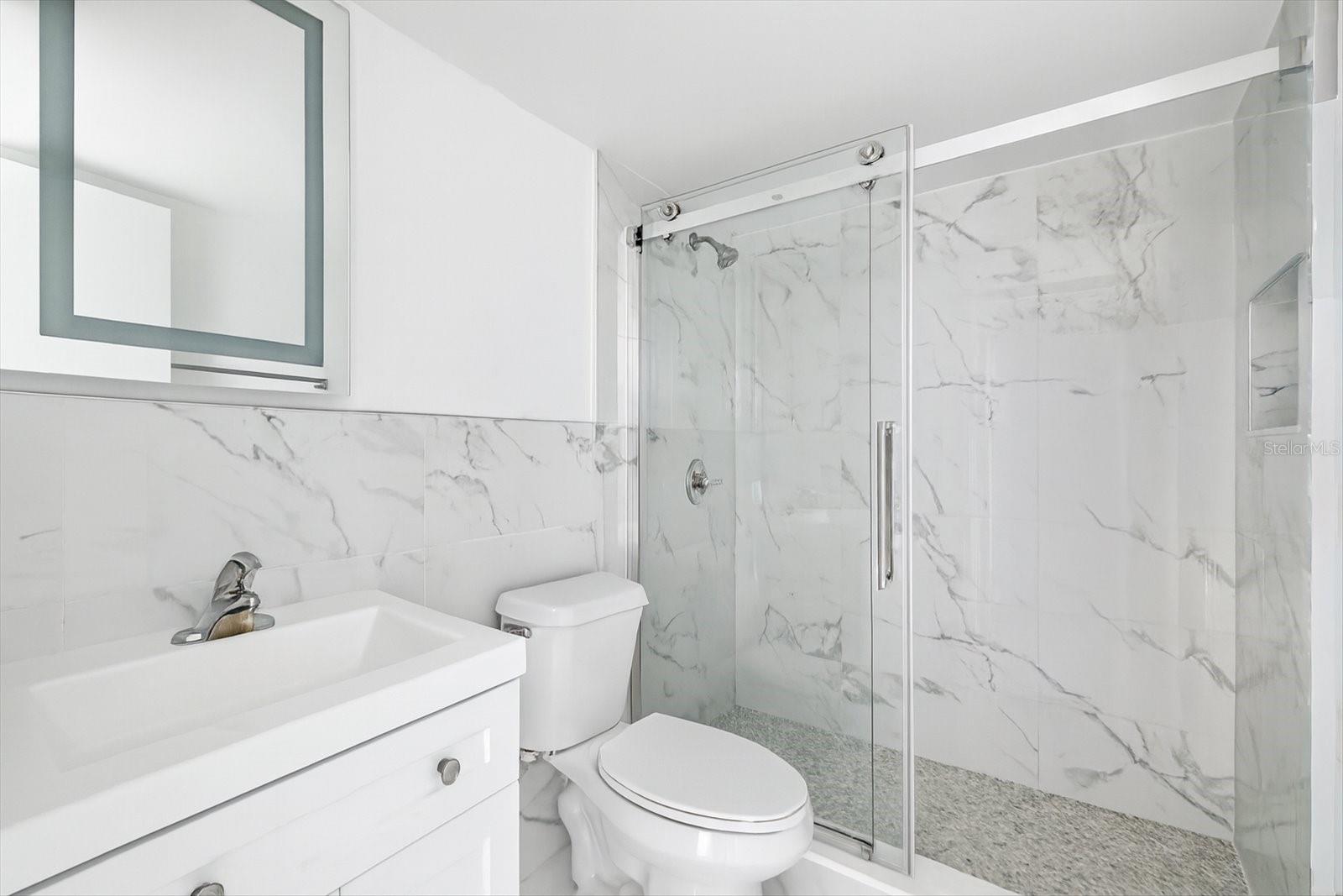 CHATEAU DE SEVILLE A CONDOMINI - Residential Lease