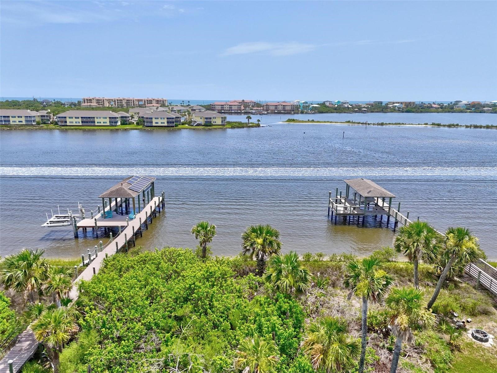 PALM COAST PLANTATION PUD UN 4 - Land