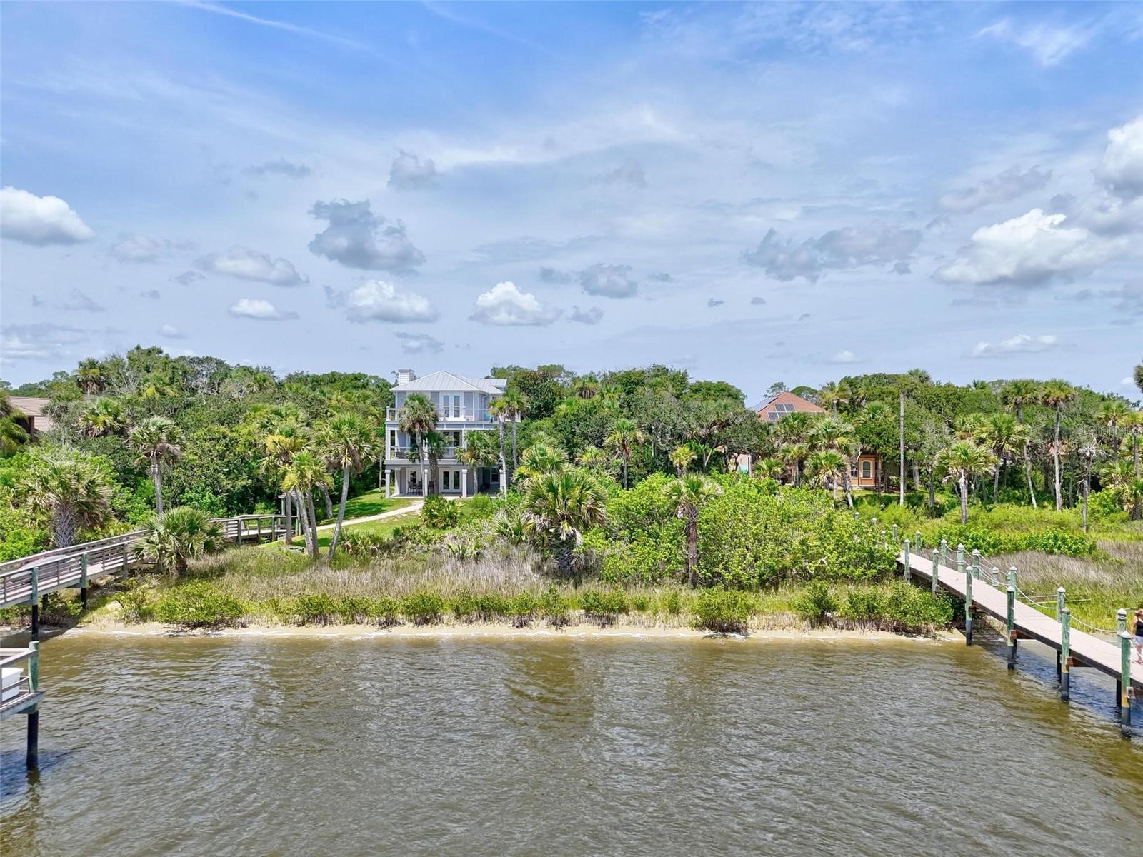197 S RIVERWALK DRIVE
