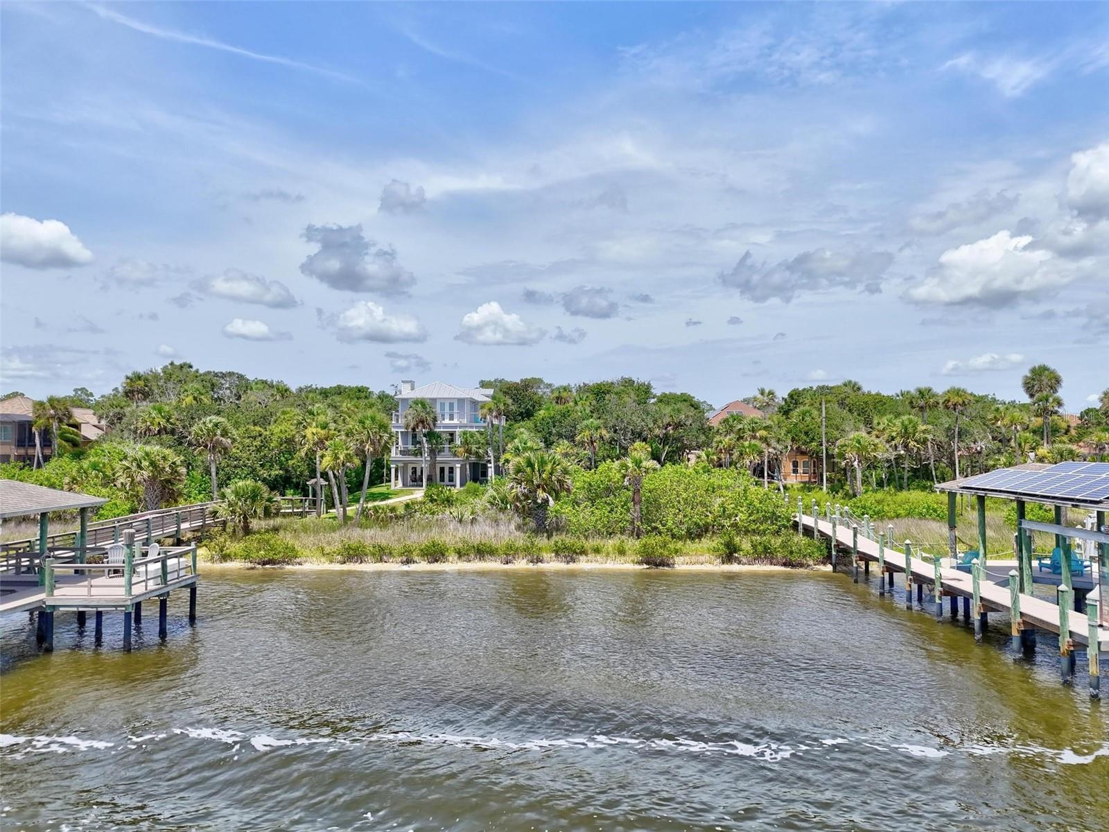 197 S RIVERWALK DRIVE