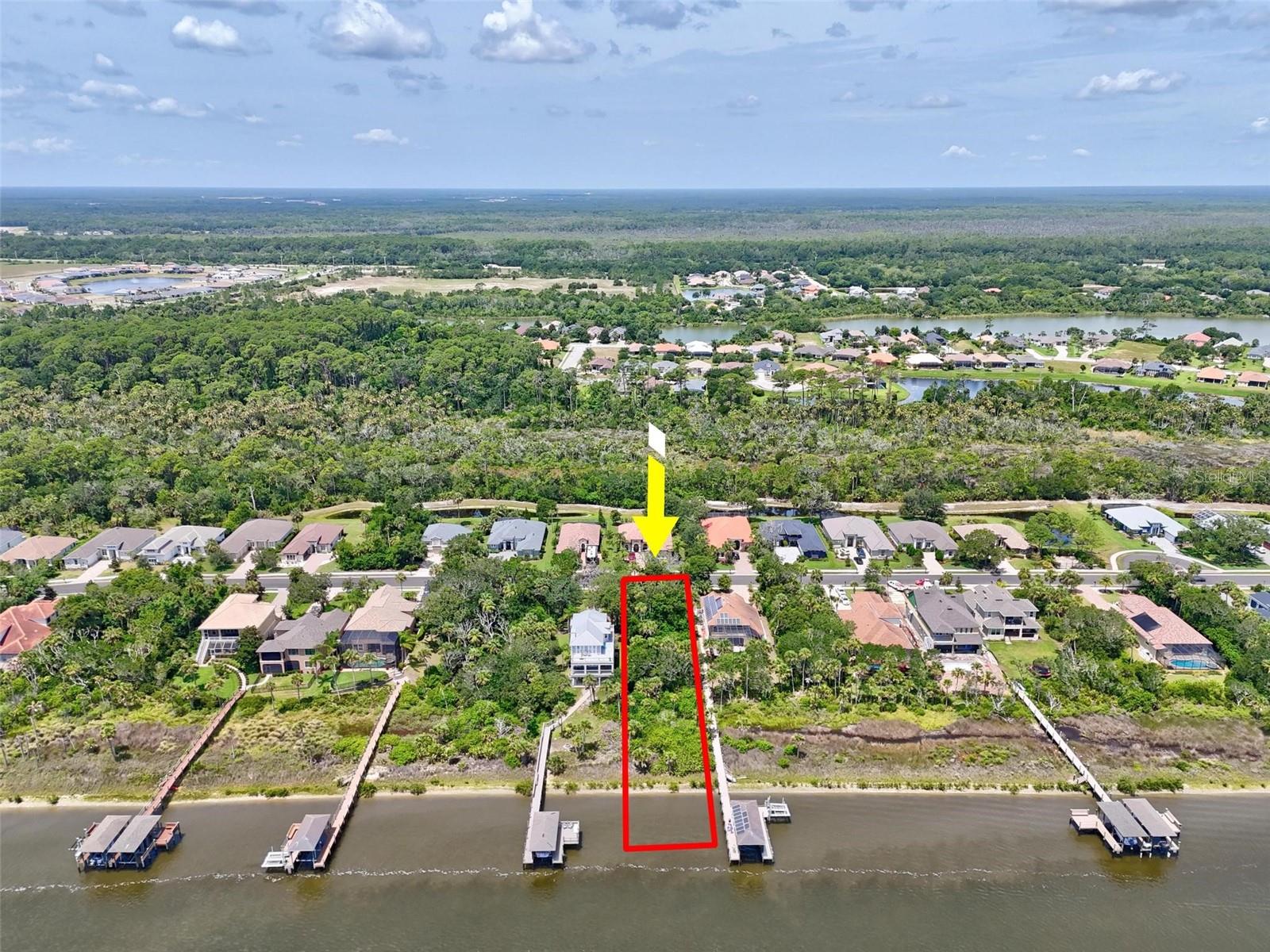 197 S RIVERWALK DRIVE