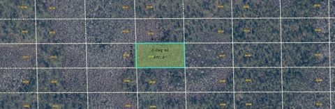 Photo of Dill Road, Orlando, FL 32820 (MLS # O6416648)