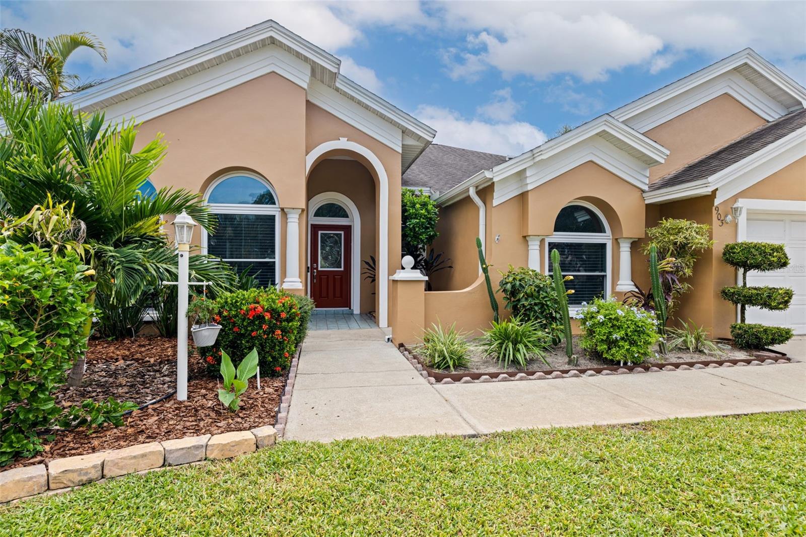 903 WHIPPOORWILL DRIVE